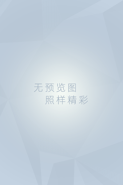电动搅拌器